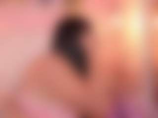 emilywhite's Live Sex Cam Show