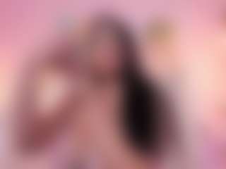 emilywhite's Live Sex Cam Show