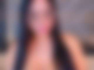 emilywhite's Live Sex Cam Show