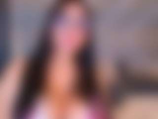 emilywhite's Live Sex Cam Show