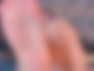 emilywhite's Live Sex Cam Show