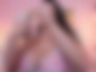 emilywhite's Live Sex Cam Show