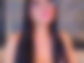 emilywhite's Live Sex Cam Show