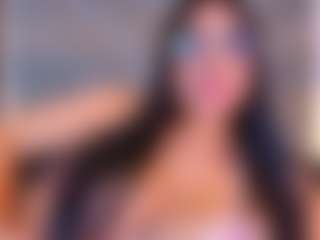 emilywhite's Live Sex Cam Show