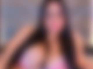 emilywhite's Live Sex Cam Show