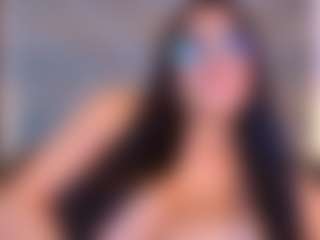 Show de cam sexual en vivo de emilywhite