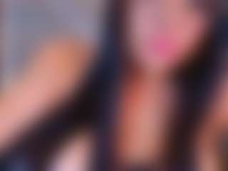 emilywhite's Live Sex Cam Show