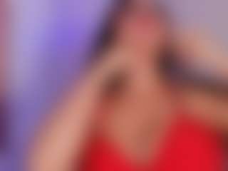 emilywhite's Live Sex Cam Show