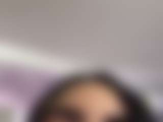 emilywhite's Live Sex Cam Show