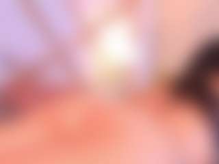 emilywhite's Live Sex Cam Show
