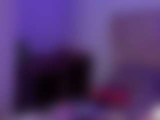 emilywhite's Live Sex Cam Show