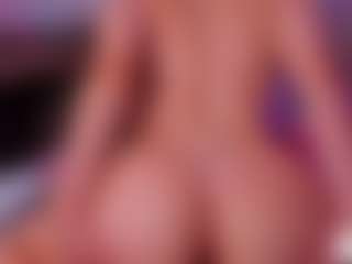emilywhite's Live Sex Cam Show