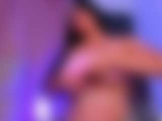 Live cam show with emilywhite - BBW White on parknlotfishbdy | colombia