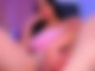 emilywhite's Live Sex Cam Show