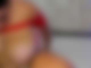 emilywhite's Live Sex Cam Show