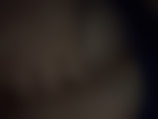moniquethick's Live Sex Cam Show