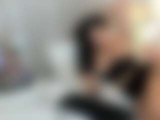 anthonnela's Live Sex Cam Show