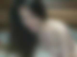 kaylastarkx's Live Sex Cam Show