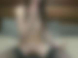 Live cam show with kaylastarkx - Lovely on SxyPornLive