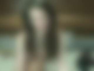 Live cam show with kaylastarkx - Lovely on Nude Live Now