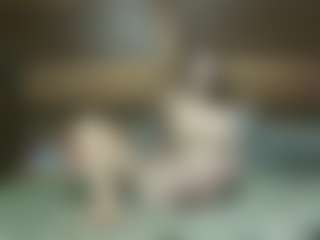 Live cam show with kaylastarkx - Lovely on Camsoda Late Night