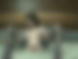 Live cam show with kaylastarkx - Lovely on justonemore.cc