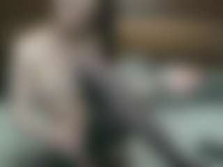 Live cam show with kaylastarkx - Lovely on milfzrlive.com