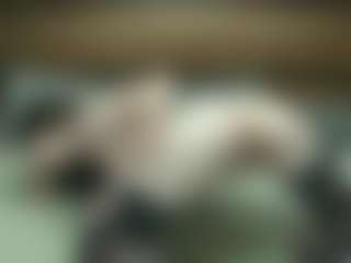 Live cam show with kaylastarkx - Lovely on Spunkpage