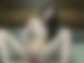 kaylastarkx's Live Sex Cam Show