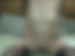 kaylastarkx's Live Sex Cam Show