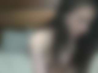 Live cam show with kaylastarkx - Lovely on SquirtSoMuch