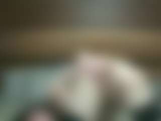 Live cam show with kaylastarkx - Lovely on sexytreat.net