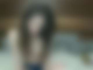 kaylastarkx's Live Sex Cam Show