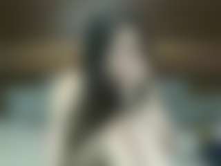 kaylastarkx's Live Sex Cam Show