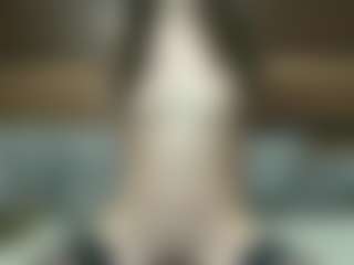 Live cam show with kaylastarkx - Lovely on Chatstar