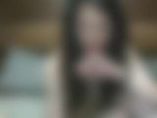 Live cam show with kaylastarkx - Lovely on Streamer API