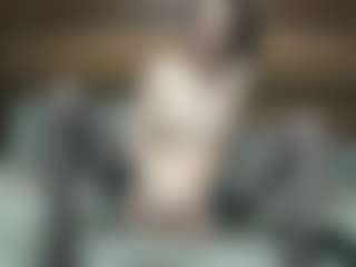 Live cam show with kaylastarkx - Lovely on xxxlivecams.org
