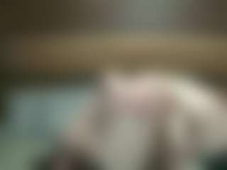 Live cam show with kaylastarkx - Lovely on Camiplay Live