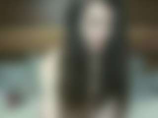 kaylastarkx's Live Sex Cam Show