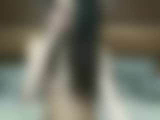 Live cam show with kaylastarkx - Lovely on SinfulBabes