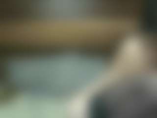 Live cam show with kaylastarkx - Fuck on Milfs Live