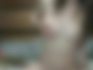 kaylastarkx's Live Sex Cam Show