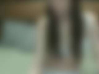 kaylastarkx's Live Sex Cam Show