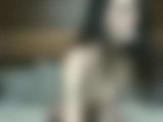 Live cam show with kaylastarkx - Fuck on camtv