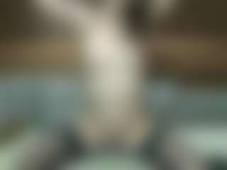 Live cam show with kaylastarkx - Fuck on Streamer API