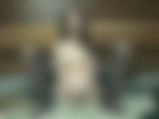 Live cam show with kaylastarkx - Lovely on CamSodaAdn