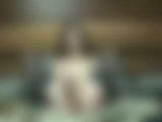 Live cam show with kaylastarkx - Lovely on Cam Slut