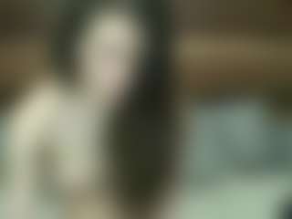 Live cam show with kaylastarkx - Lovely on CSO-WL