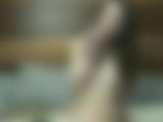 Live cam show with kaylastarkx - Lovely on infinitiblacc.com