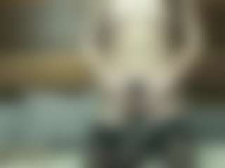 Live cam show with kaylastarkx - Lovely on sexylive.show